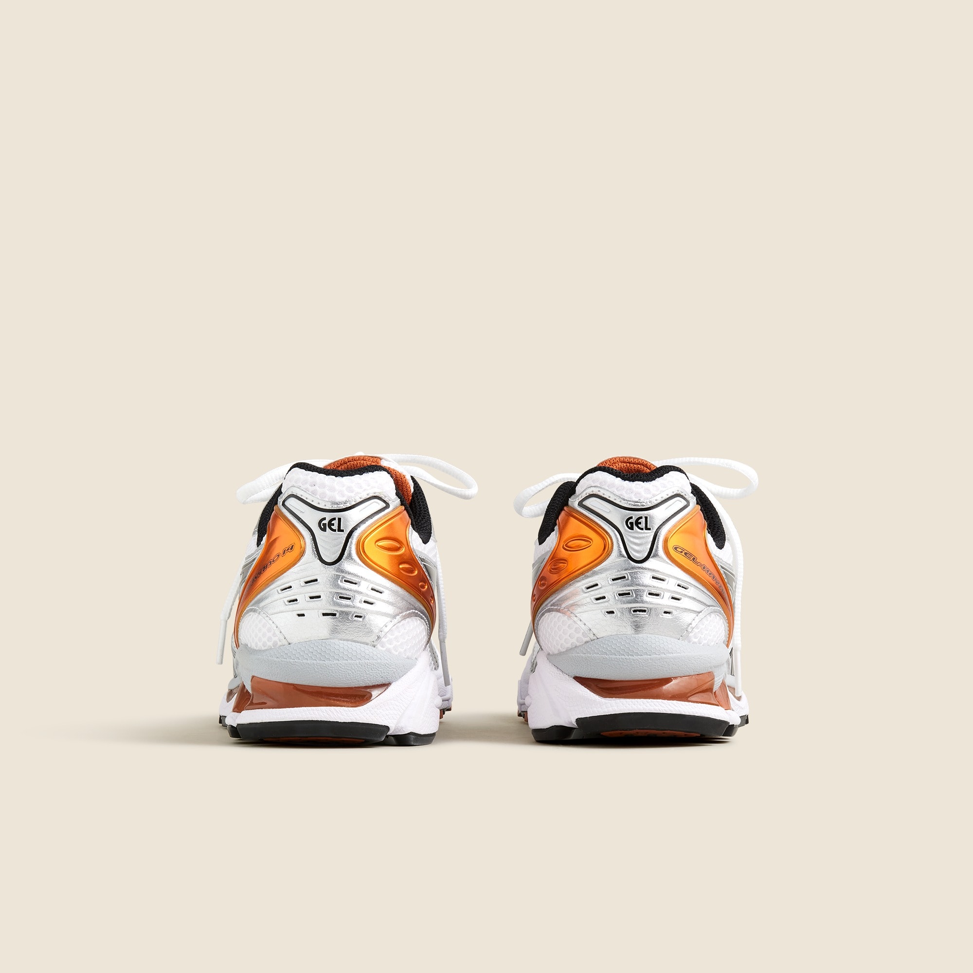J.Crew: ASICS® GEL-KAYANO 14 Unisex Sneakers For Men J.Crew: ASICS® GEL-KAYANO 14 Unisex Sneakers For Men