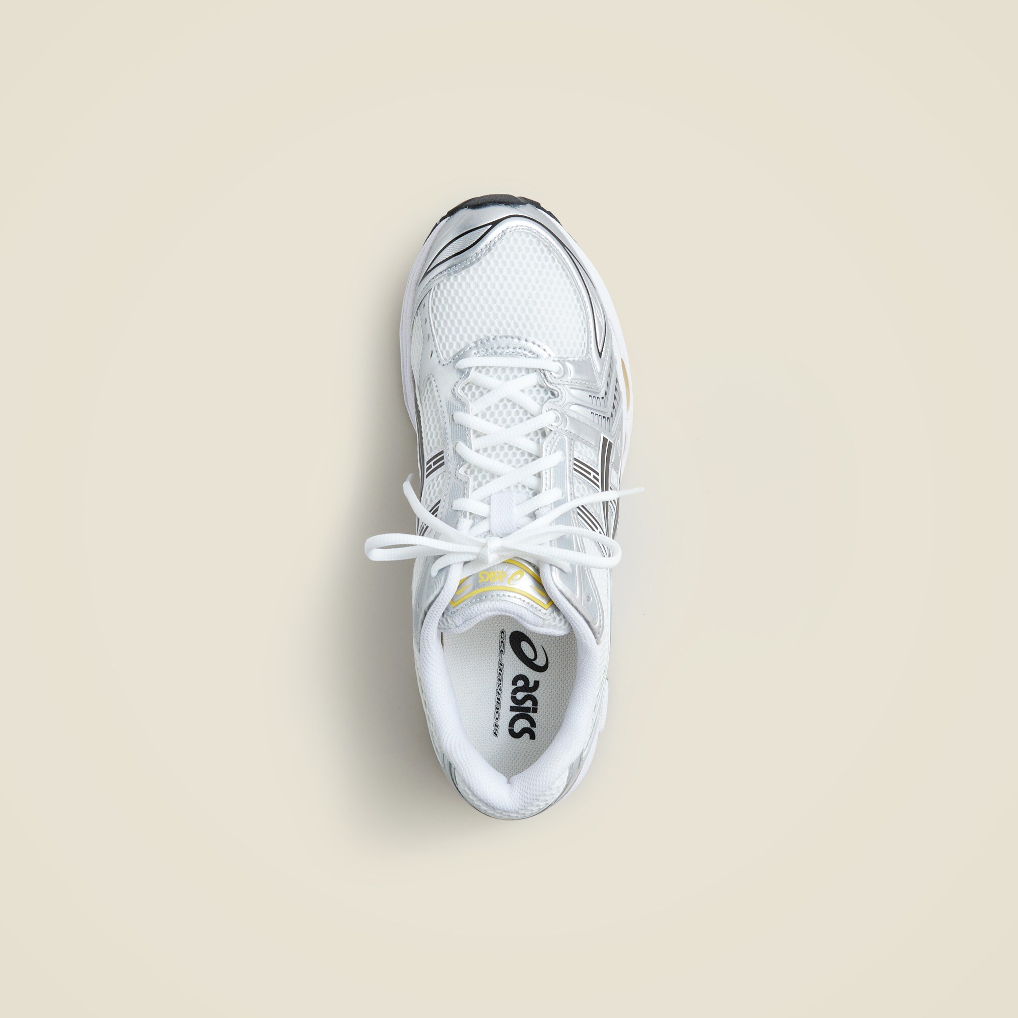 ASICS® GEL-KAYANO 14 unisex sneakers