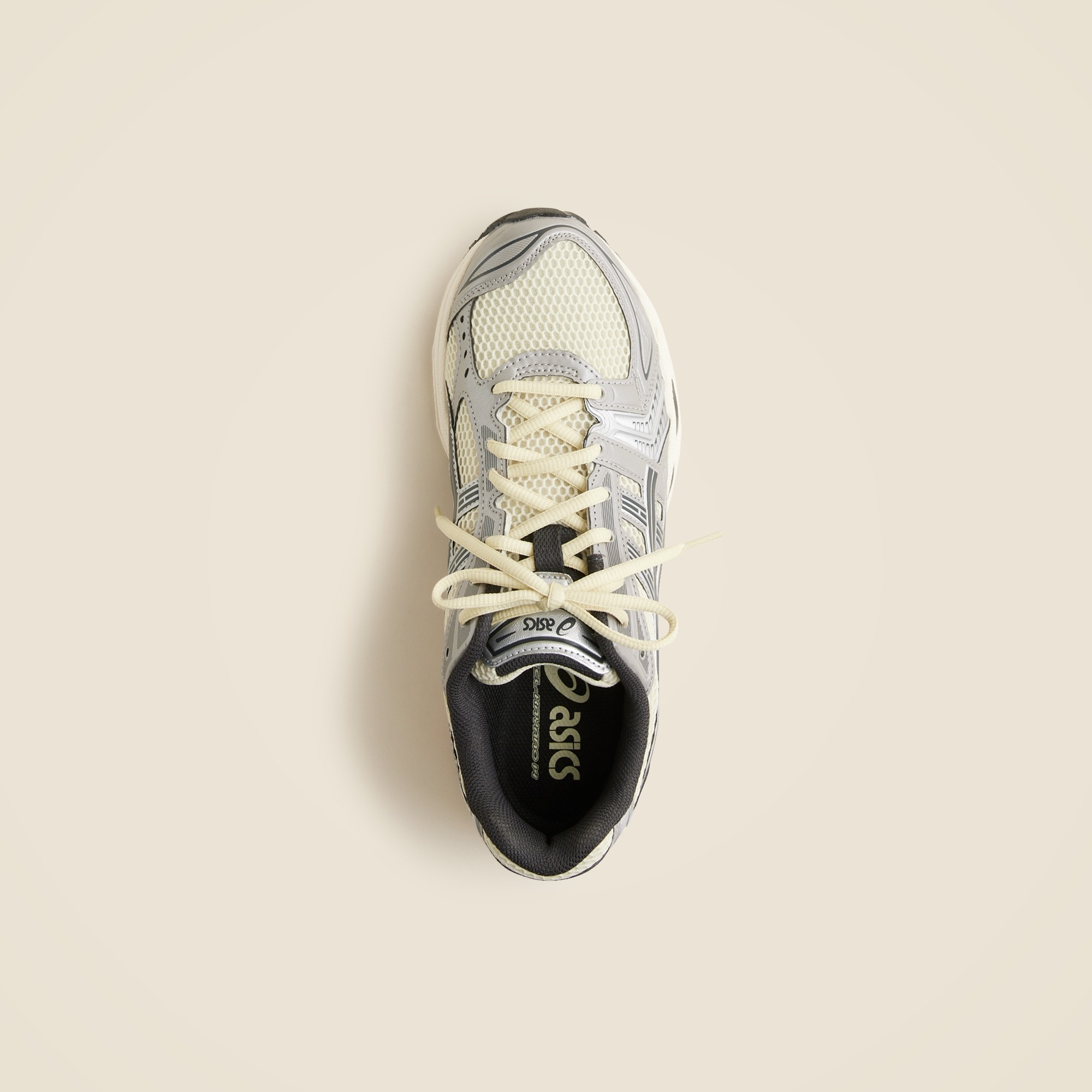 ASICS® GEL-KAYANO 14 unisex sneakers