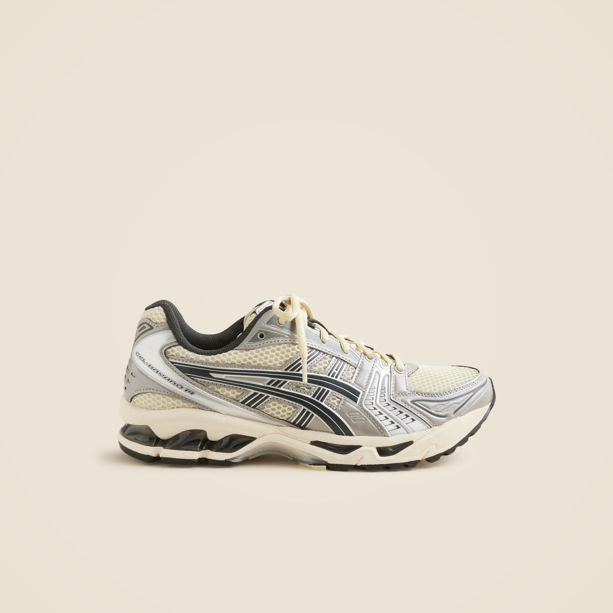 ASICS® GEL-KAYANO 14 unisex sneakers