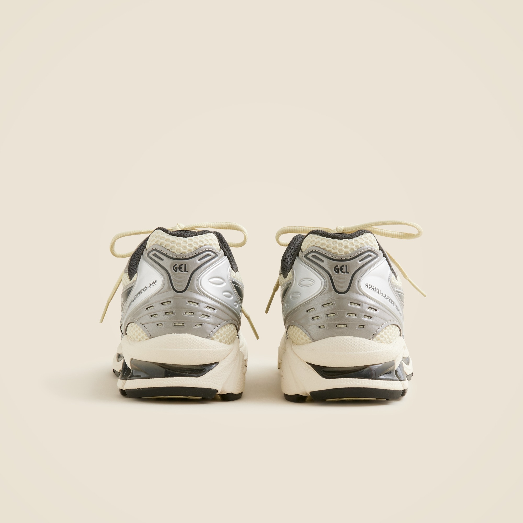 ASICS® GEL-KAYANO 14 unisex sneakers