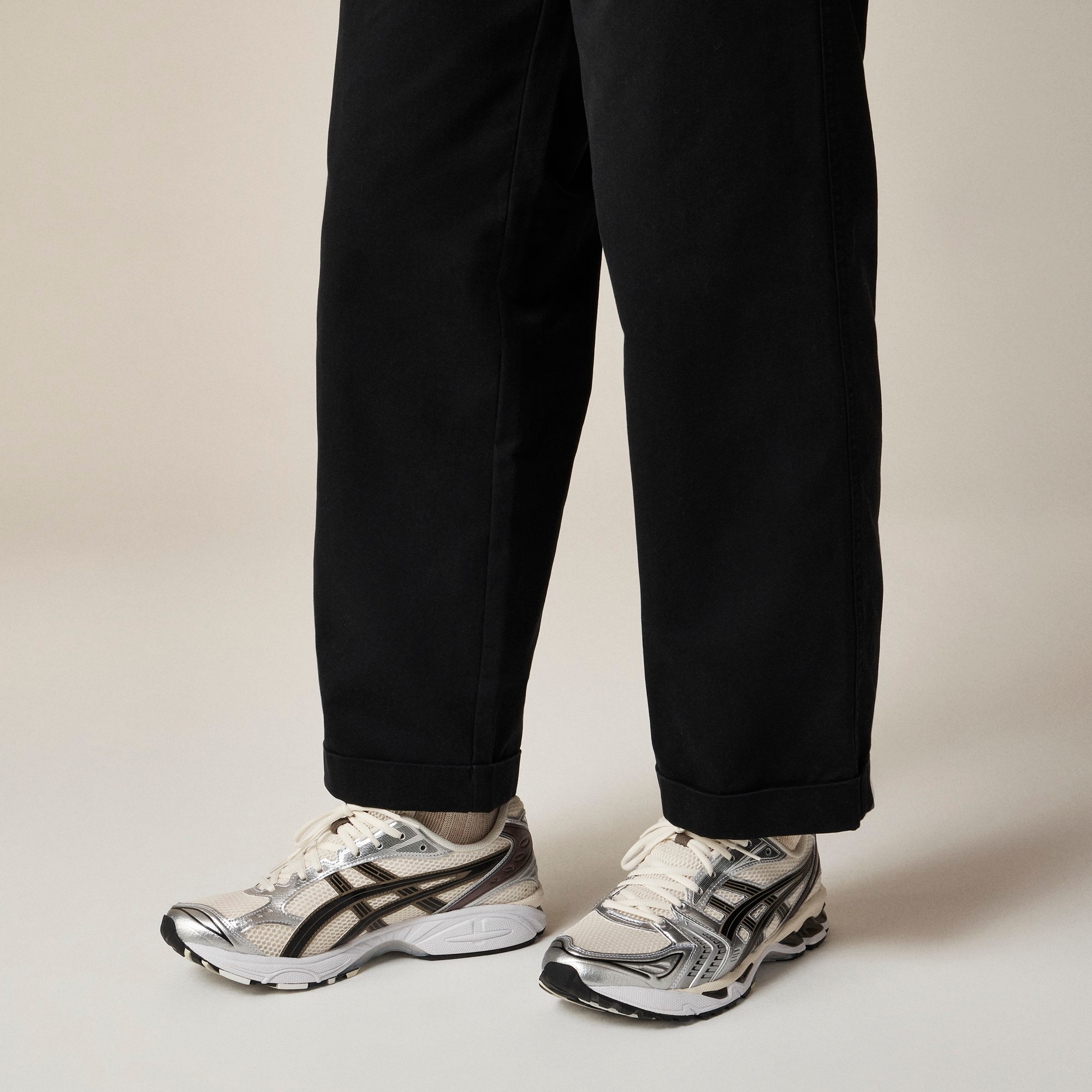 ASICS® GEL-KAYANO 14 unisex sneakers