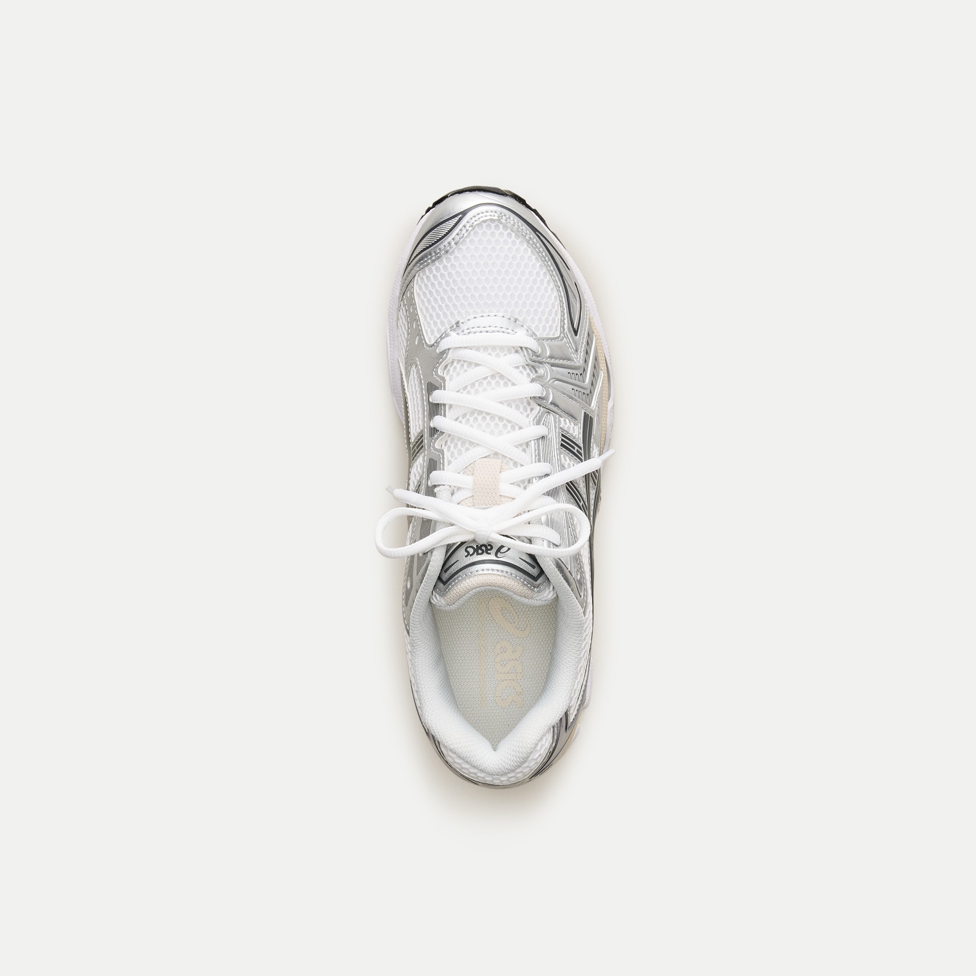 ASICS® GEL-KAYANO 14 unisex sneakers