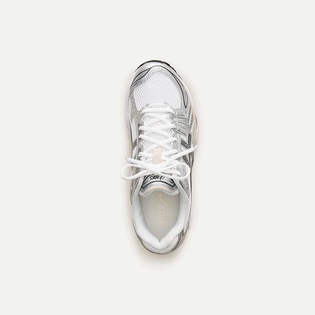 ASICS® GT-2160™ Sneakers For Men | J.Crew
