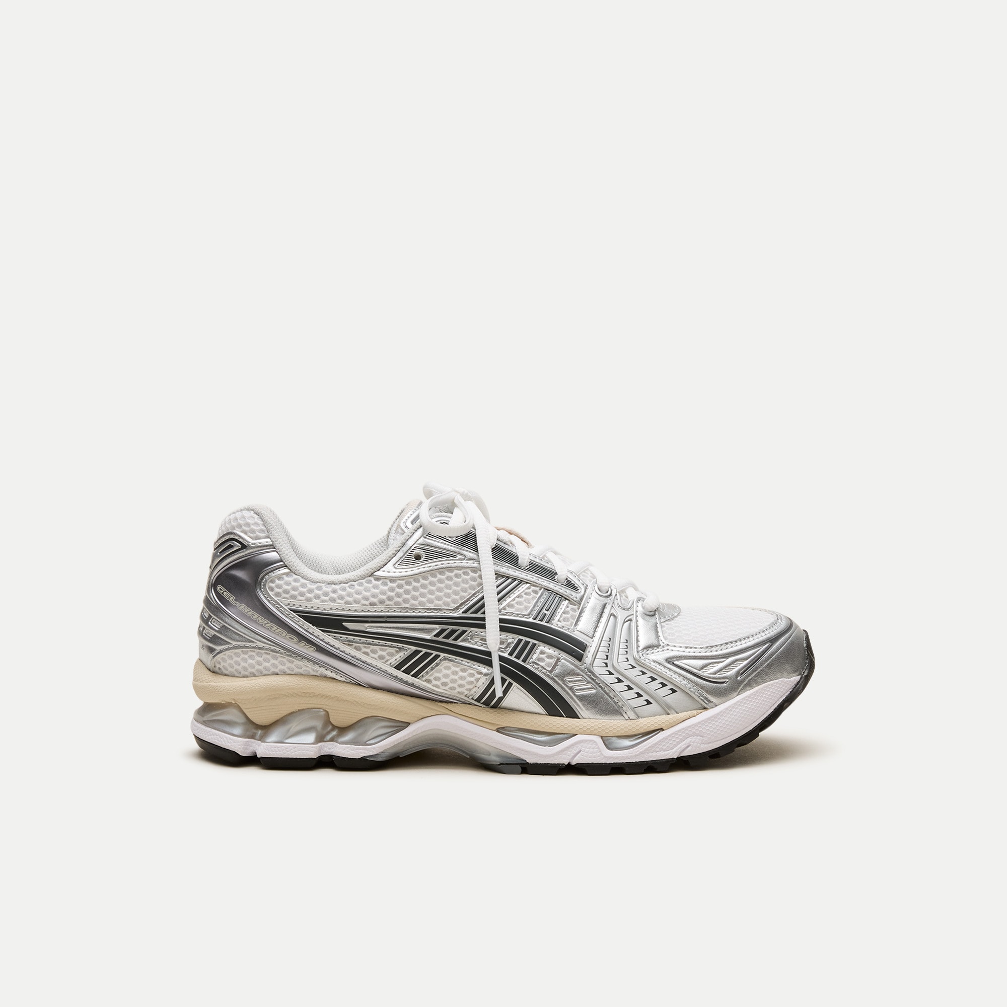 ASICS® GEL-KAYANO 14 unisex sneakers