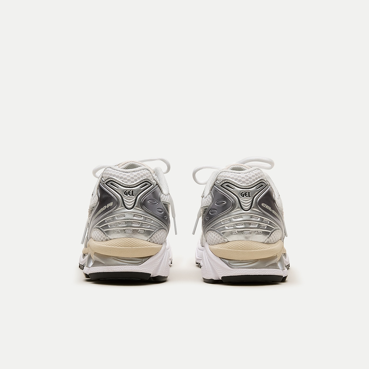New Balance® 1906R Sneakers For Men | J.Crew