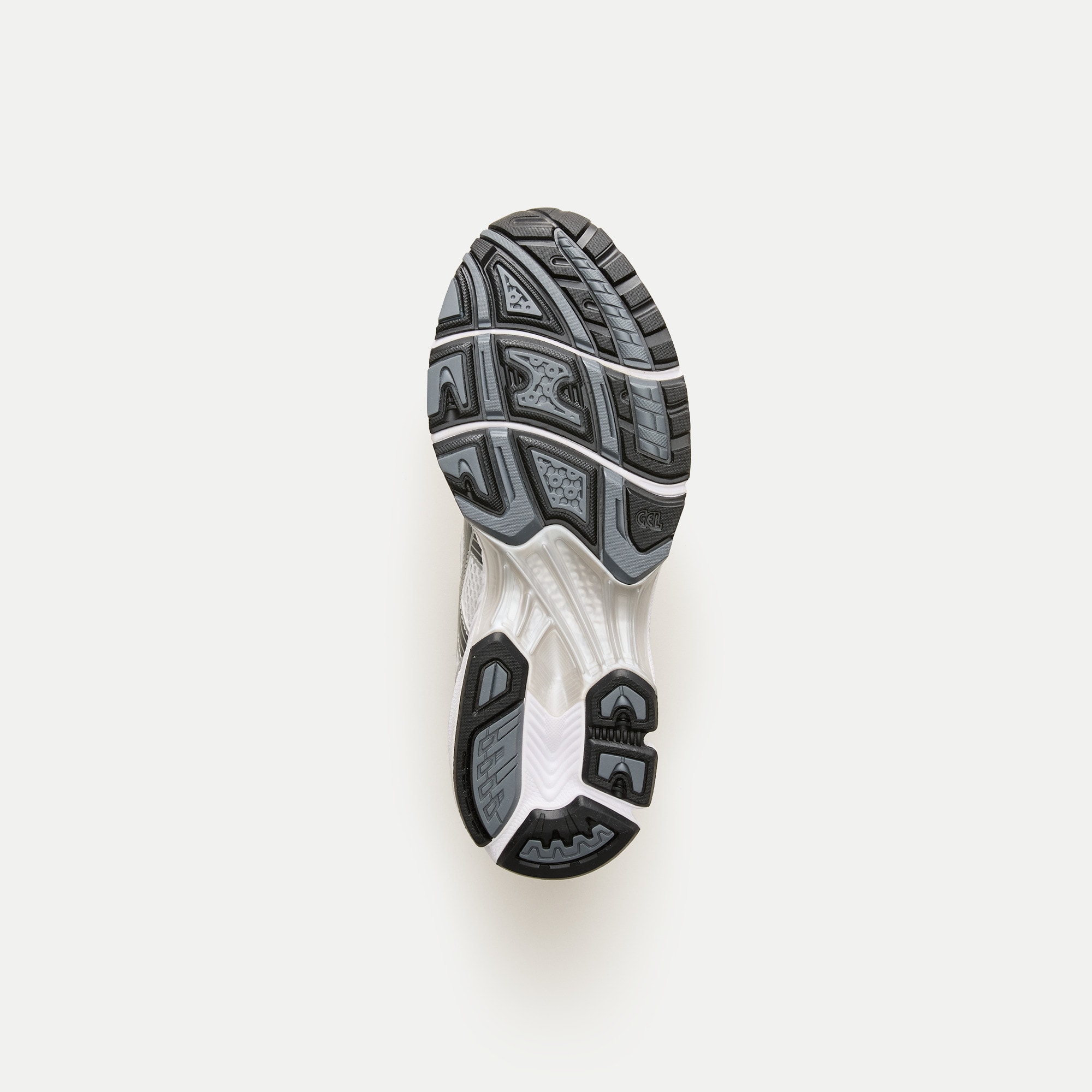 ASICS® GEL-KAYANO 14 unisex sneakers