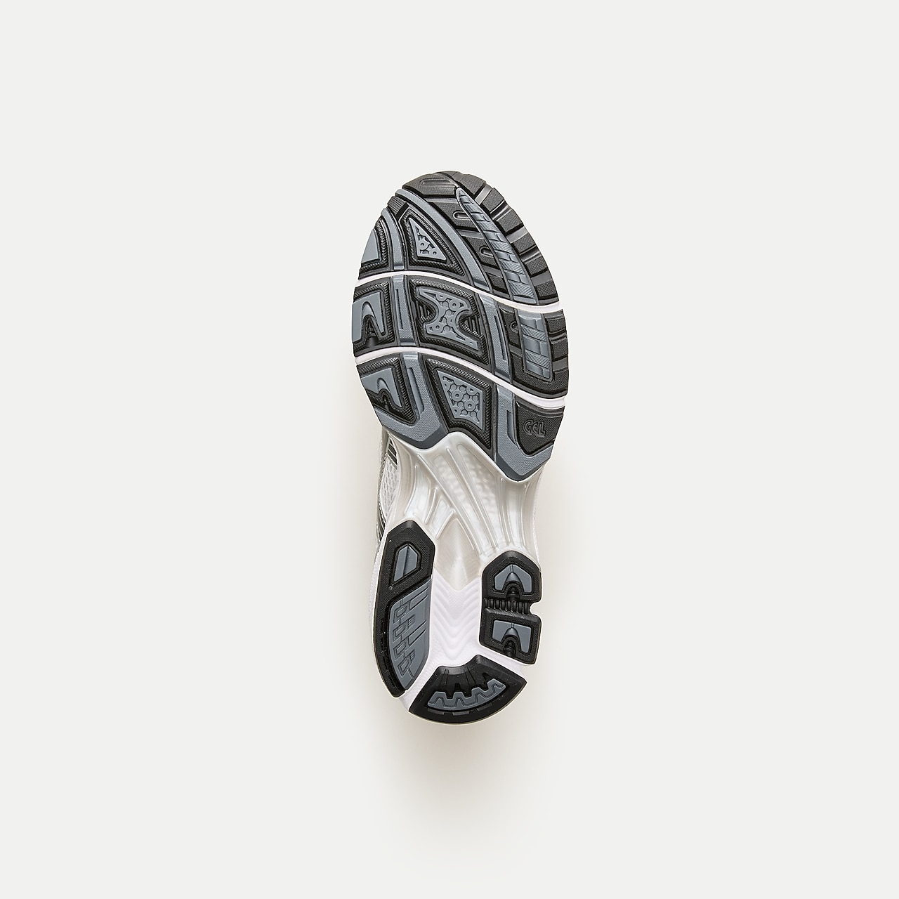 アルフレッドサージェント for JCREW ダブルモンクストラップ 7.5