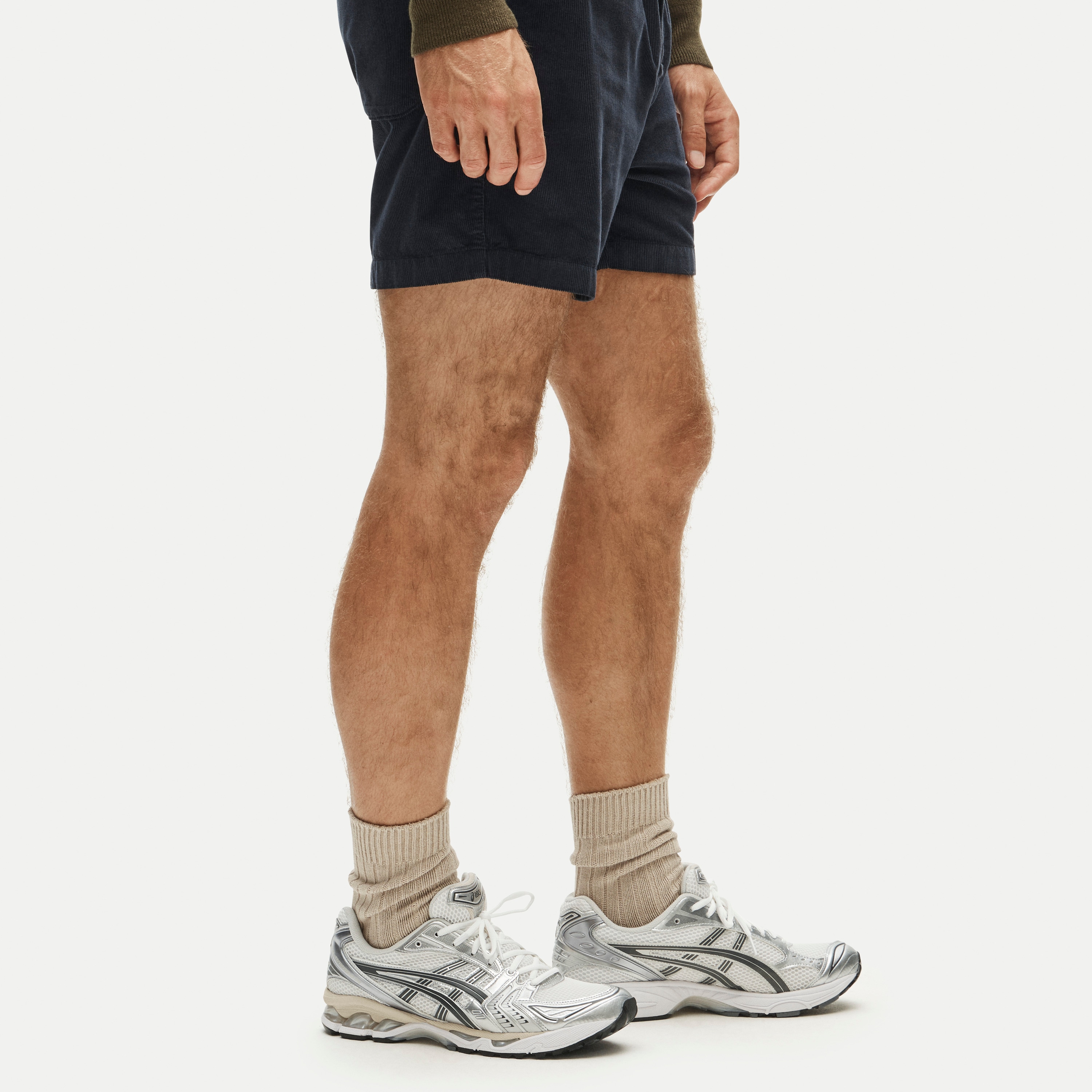ASICS® GEL-KAYANO 14 unisex sneakers