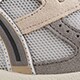 CLAY GREY