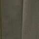 Mari Giudicelli X J.Crew pleated trouser in wool blend SYCAMORE j.crew: mari giudicelli x j.crew pleated trouser in wool blend for women