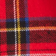 RED BLACK MULTI