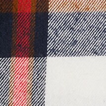 IVORY MULTI