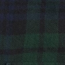 NEW BLACKWATCH NAVY GRE
