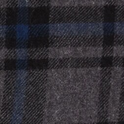 BLACK MONTCLAIR NAVY