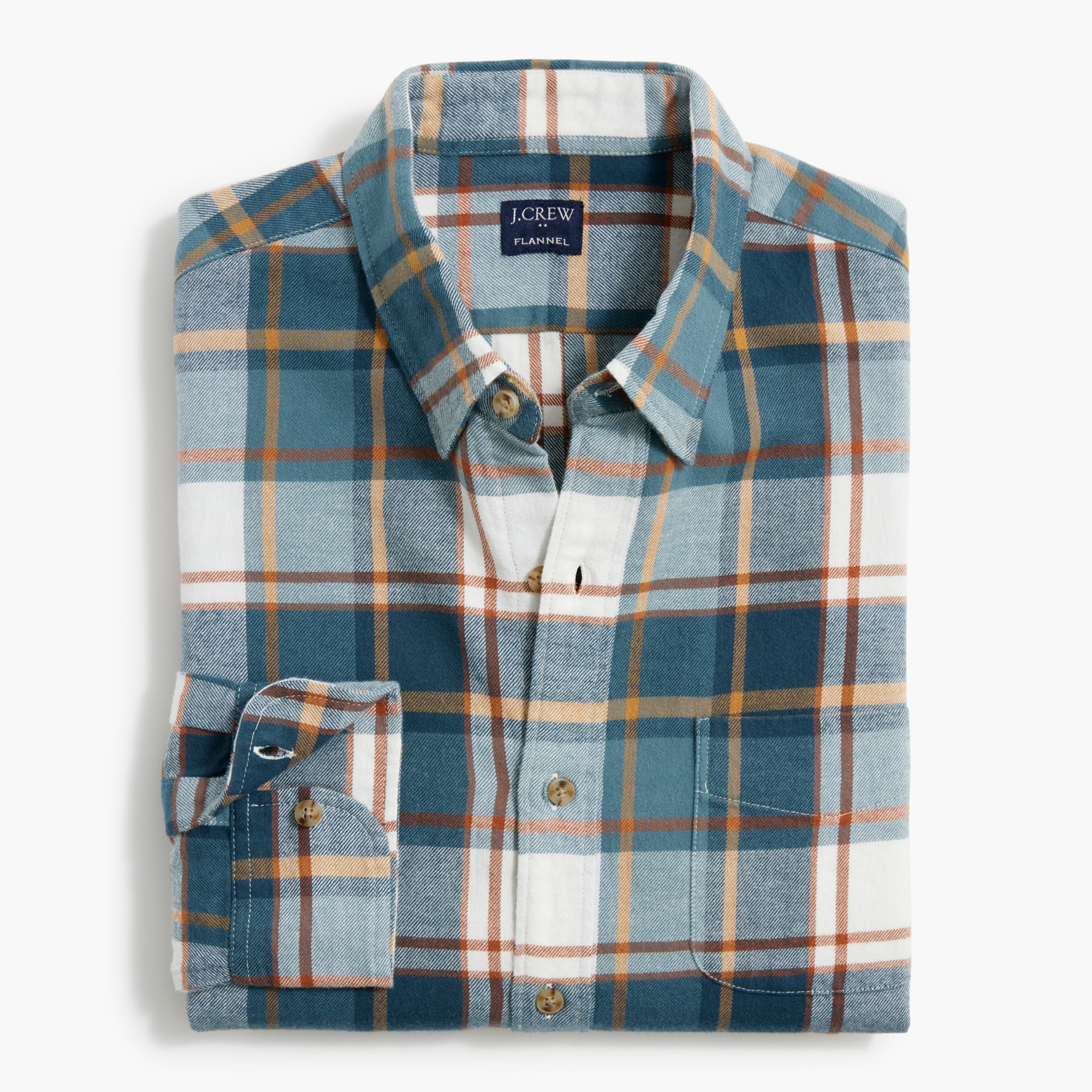 Shirt main image 1