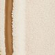 Collection lady jacket in sherpa blend NATURAL j.crew: collection lady jacket in sherpa blend for women