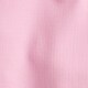 PICADOR PINK