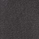 HTHR CHARCOAL