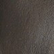 Collection shearling leather jacket DISTRESSED BLACK j.crew: collection shearling leather jacket for women