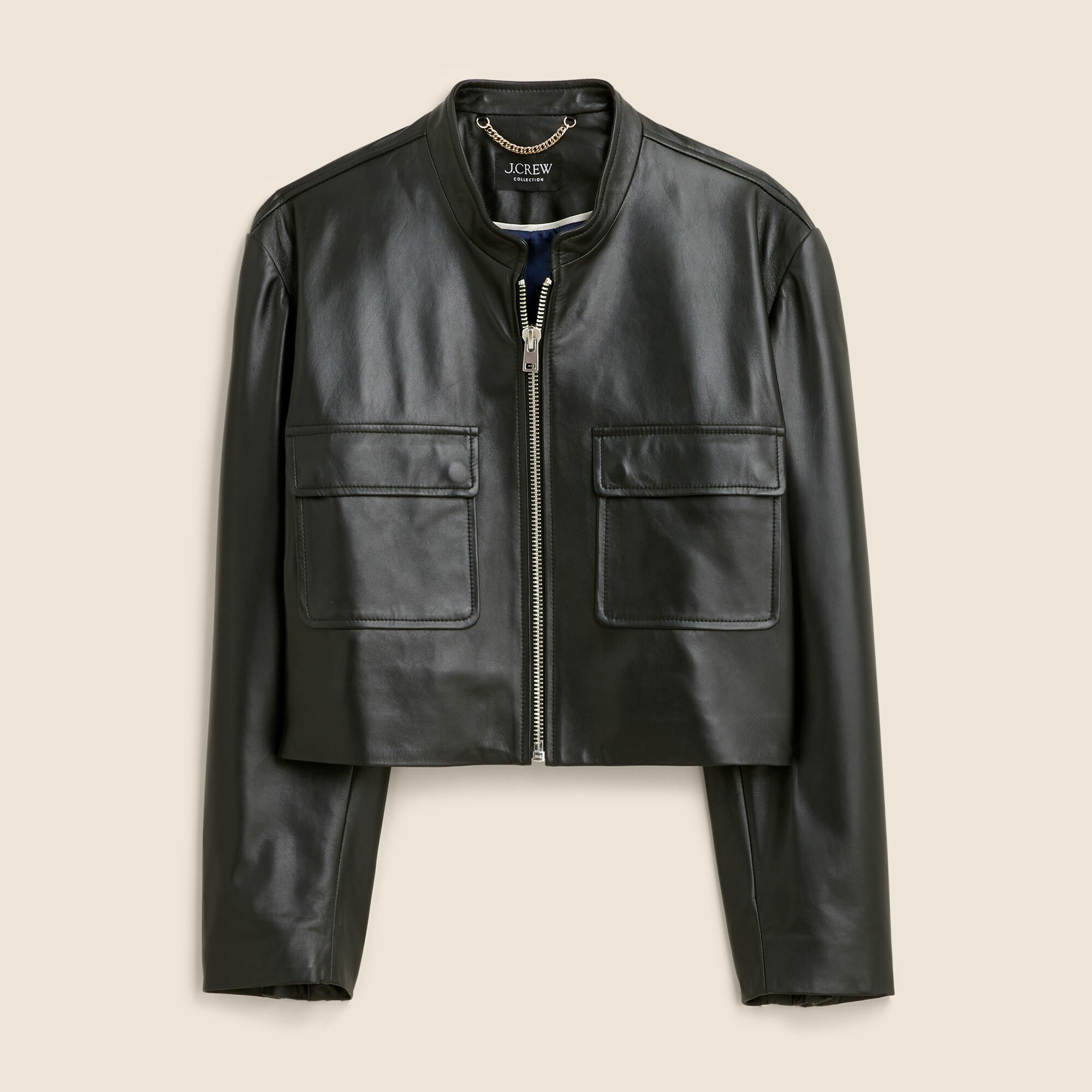 BU193_BK0001?hei=1700&crop=0,0