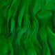 GREEN ACETATE