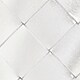 METALLIC SILVER