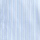 Thomas Mason&reg; for J.Crew slim-fit shirt in stripe LT BLUE WHITE STRIPE j.crew: thomas mason&reg; for j.crew slim-fit shirt in stripe for women