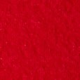 Crewneck sweater in extra-soft yarn CLASSIC RED factory: crewneck sweater in extra-soft yarn for women
