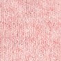 Crewneck sweater in extra-soft yarn CLASSIC RED factory: crewneck sweater in extra-soft yarn for women