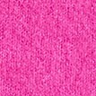 Crewneck sweater in extra-soft yarn CLASSIC RED factory: crewneck sweater in extra-soft yarn for women