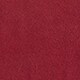 Crewneck sweater in extra-soft yarn CLASSIC RED factory: crewneck sweater in extra-soft yarn for women