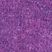 Crewneck sweater in extra-soft yarn CLASSIC RED factory: crewneck sweater in extra-soft yarn for women