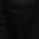 Collection fitted midi dress in stretch satin BLACK j.crew: collection fitted midi dress in stretch satin for women