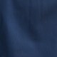 Collection fitted midi dress in stretch satin BLACK j.crew: collection fitted midi dress in stretch satin for women