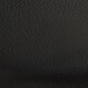 Birkenstock&reg; Boston Exquisite clogs BLACK j.crew: birkenstock&reg; boston exquisite clogs for men