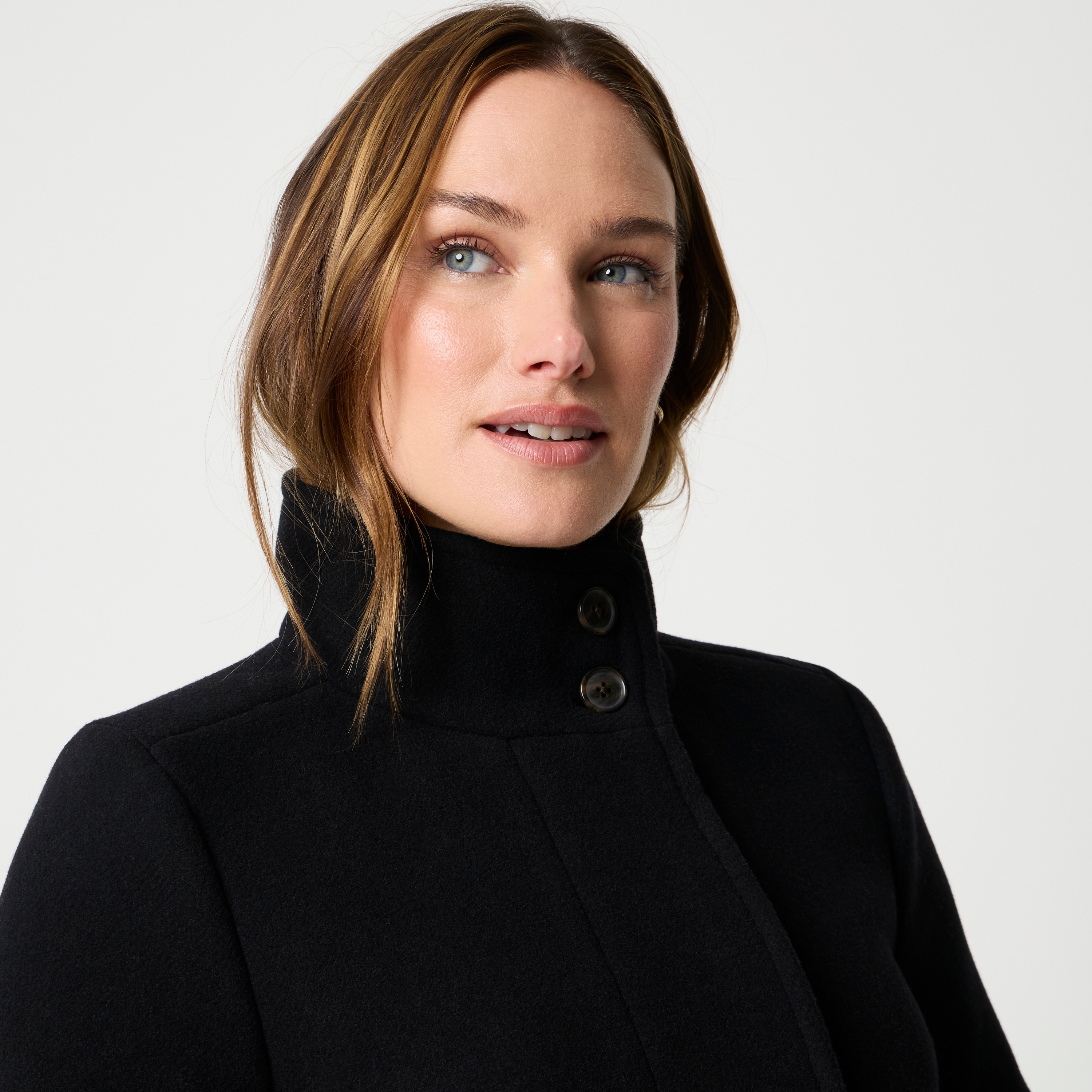 Women's Wool Coats | J.Crew Factory