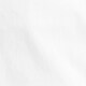 Ruffle-trim button-up shirt in cotton poplin WHITE j.crew: ruffle-trim button-up shirt in cotton poplin for women