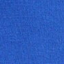 Girls' dress with jewel collar REGAL BLUE factory: girls' dress with jewel collar for girls