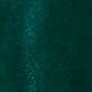 Girls' velvet jumpsuit ACADEMIC GREEN factory: girls' velvet jumpsuit for girls