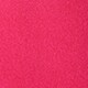 Girls' sweater-dress in extra-soft yarn SWEET FUCHSIA factory: girls' sweater-dress in extra-soft yarn for girls