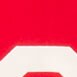 CLASSIC RED