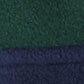 NAVY DARK FOREST
