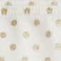 IVORY GOLD