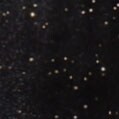 Girls' sparkle velvet leggings BLACK GOLD factory: girls' sparkle velvet leggings for girls
