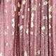 Girls' shimmer dot skirt PINK GOLD factory: girls' shimmer dot skirt for girls