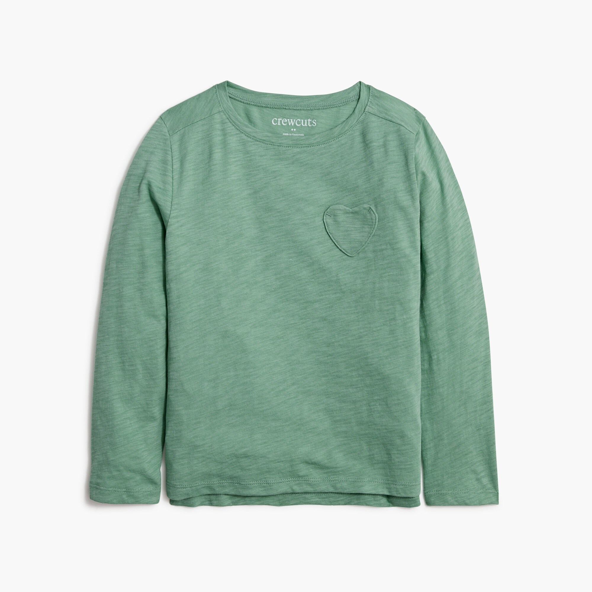 Pull J.Crew 'Heartbreaker' - Motifs Cœurs, Laine Mérinos Taille S (UK 6), Très Bon état