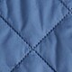 Kids' Barbour&reg; Liddlesdale jacket MID BLUE j.crew: kids' barbour&reg; liddlesdale jacket for girls