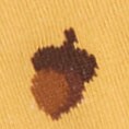 VINTAGE MUSTARD
