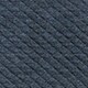 Quilted pullover with shawl collar HTHR OATMEAL factory: quilted pullover with shawl collar for men